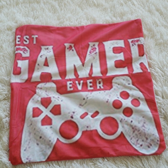 Pillow case - Picture 3 of 3